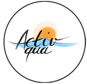 Activaqua