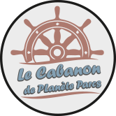 Le Cabanon