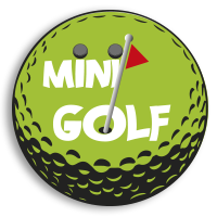 Mini Golf