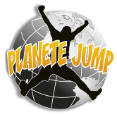 Planète Jump