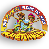 Planète Kids