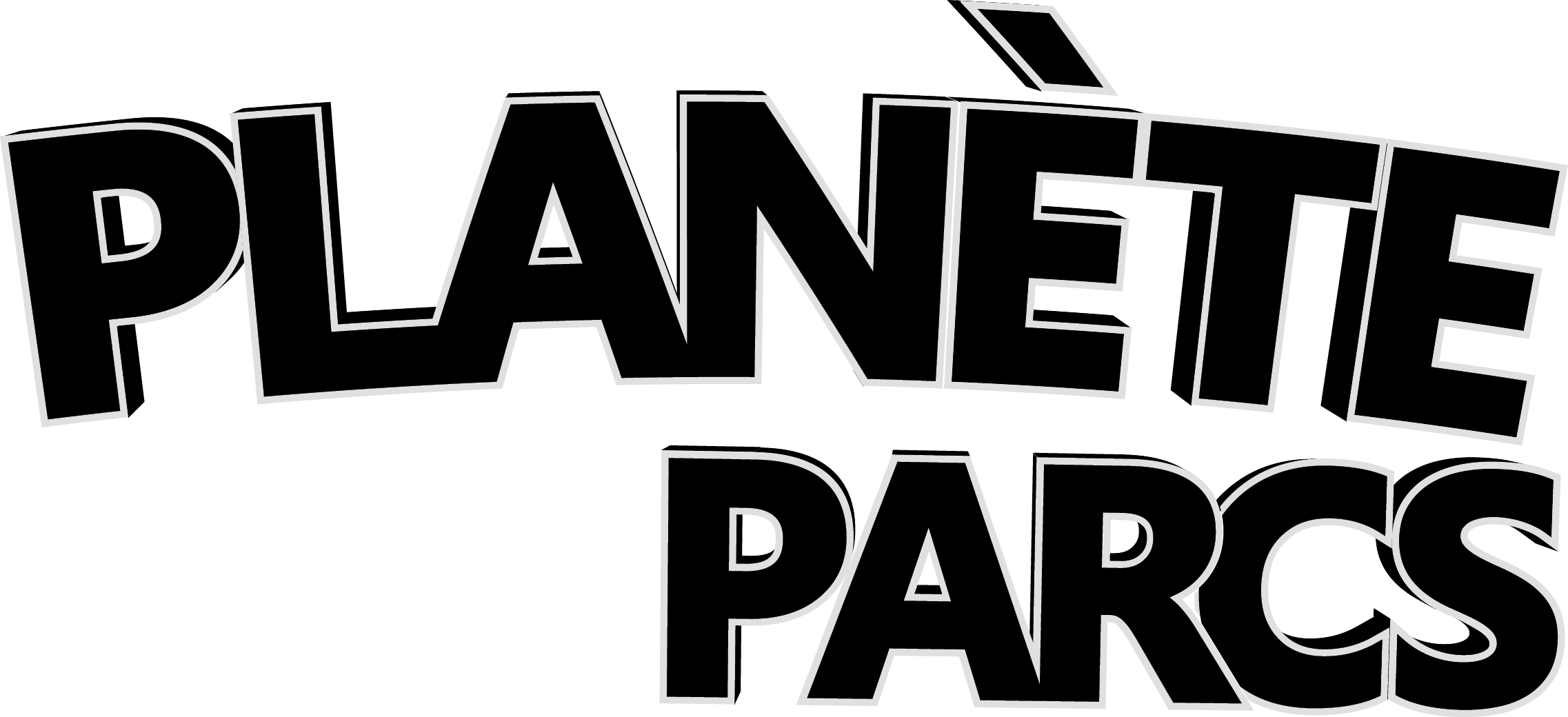 Planète Parcs