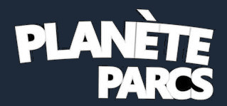 Planète Parcs