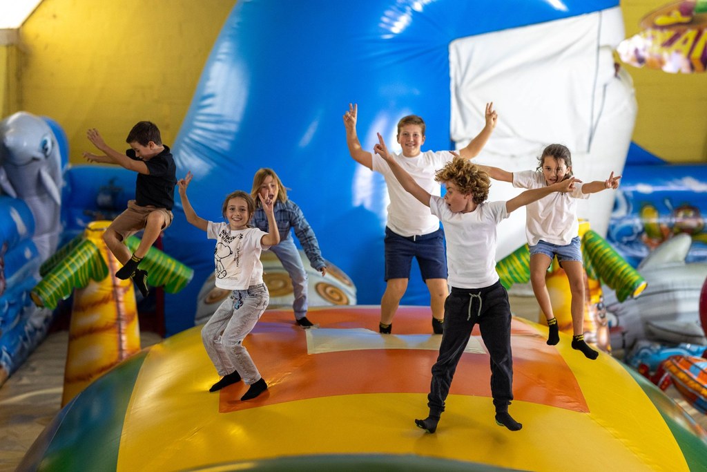 VACANCES SCOLAIRES