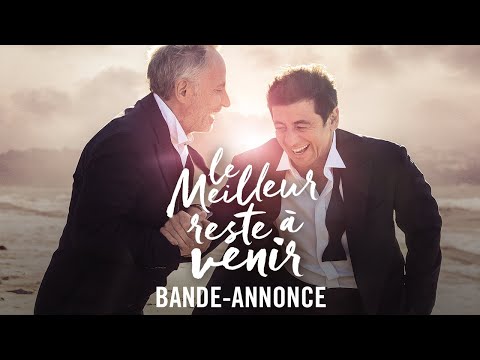 Planète Parcs et le cinéma