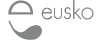 paiement en eusko accepté